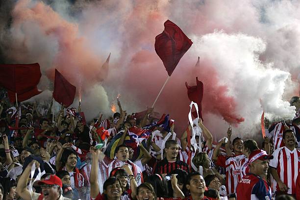 399还是381？盘点梅西职业生涯助攻总数的不同版本