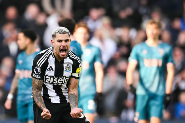 法甲中文解说直播:梅西精彩表现,大巴黎冲击三冠王!