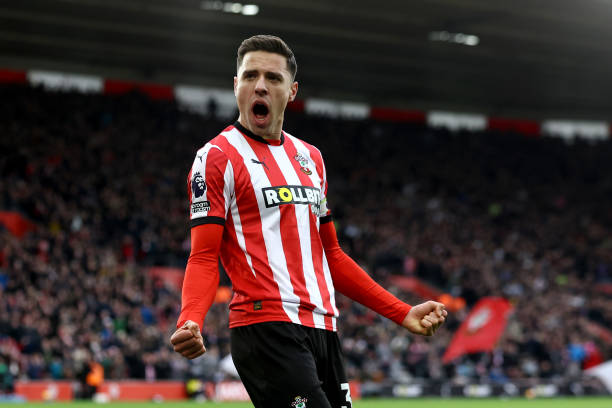 C罗弹跳高度接近NBA水平？科学测算他的极限爆发力