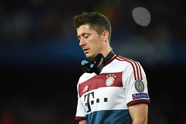 英超赛季收官:2020年积分榜前十名完整名单