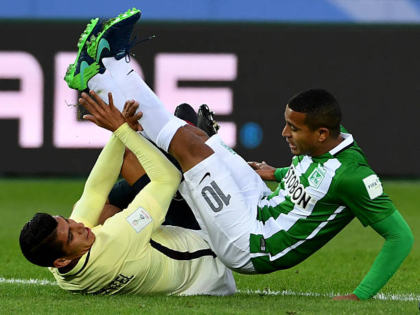 欧冠与世界杯,哪个才是真正的足球最高水平赛事?