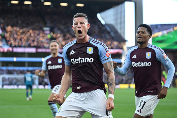 地方政府足球场补贴标准：申请条件与流程指南