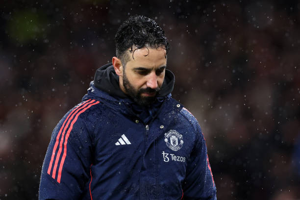 (分析其超越运动本身的影响力)