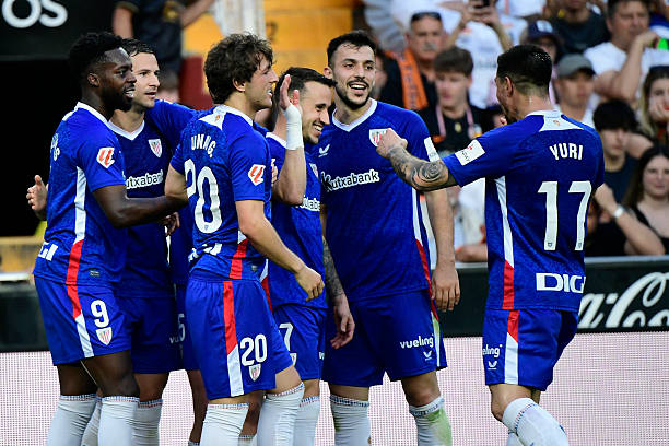 定位球踢远技巧:掌握这些方法轻松提升射程