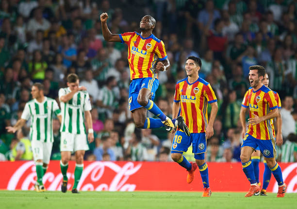 青春风暴来袭！法国足坛00后新星实力排行榜