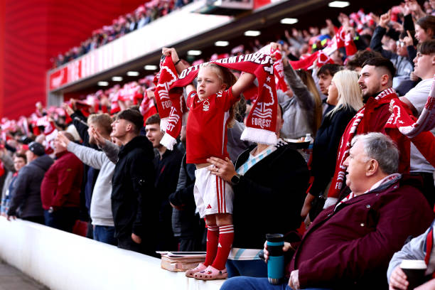 捷克队FIFA排名：与其他欧洲球队对比