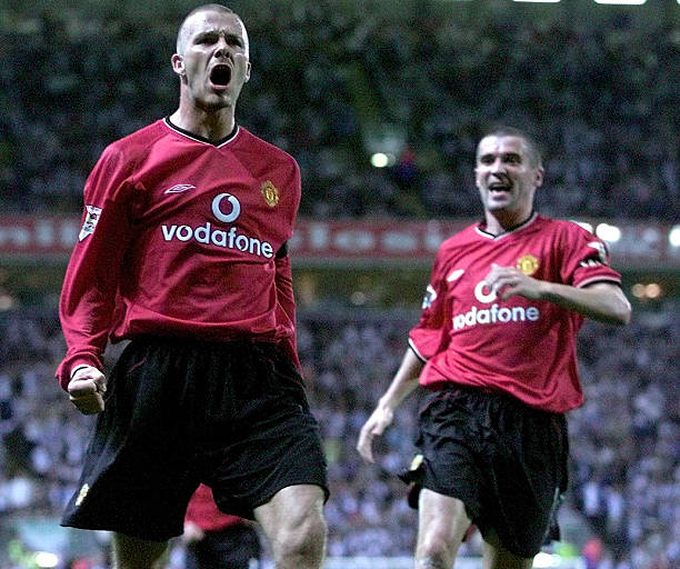 半决赛战报:强强对话,胜者锁定欧冠决赛席位