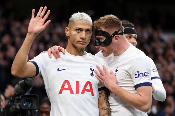 高清画质+中文解说:优质足球直播平台对比