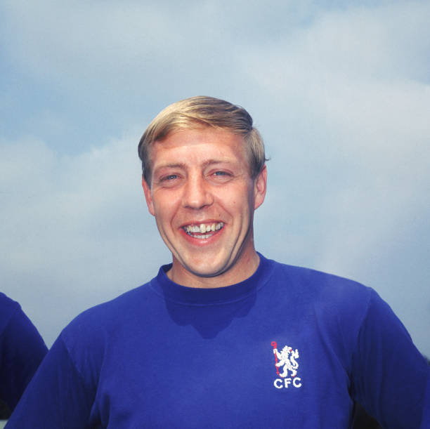 欧冠历年战绩全解析：从1955到2023的辉煌历程