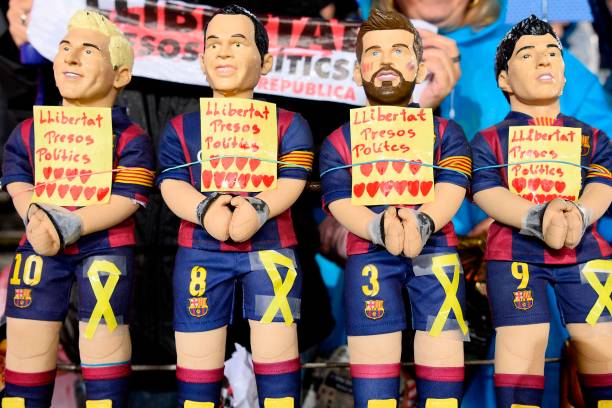 欧冠决赛举办地全记录:从1956到2024的经典球场