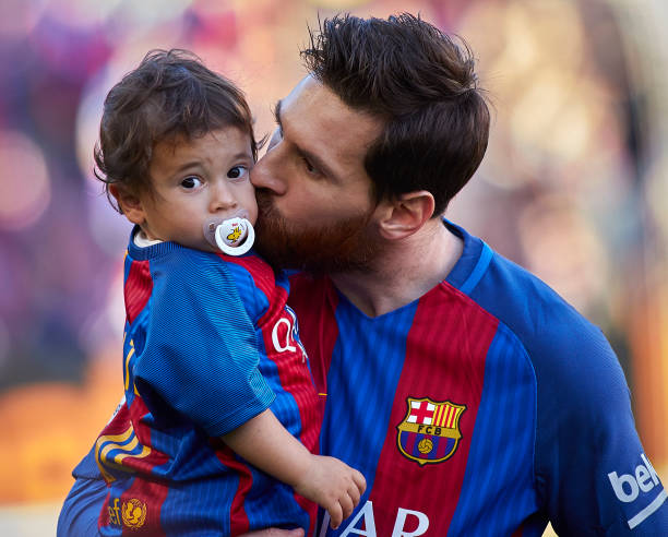 间接任意球判罚的常见情形解析