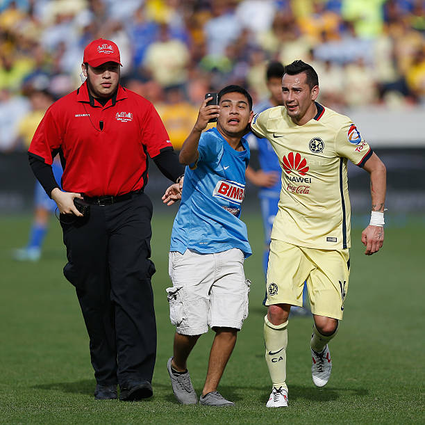 梅西国家队进球数在世界足坛排名如何？