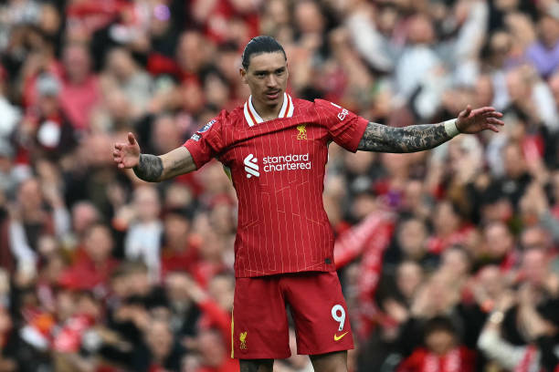 C罗训练视频中的细节:每个动作都值得学习