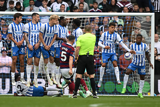 6月8日焦点战:强队碰撞,谁能笑到最后?