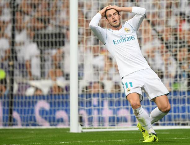 如何利用即时比分足球数据提升观赛体验？