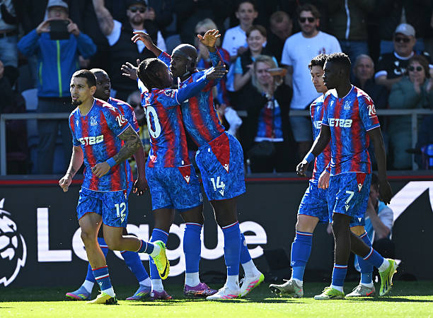 山东鲁能关键战役：2020中超直播解析