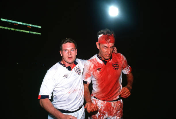 2021中超上海主场高光时刻：进球、逆转与绝杀