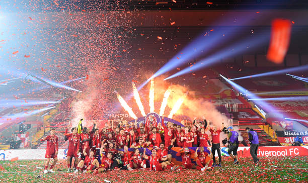 AI足球大数据在青训体系中的应用与前景