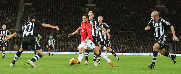 萨拉赫50万周薪续约，利物浦锁定未来核心！