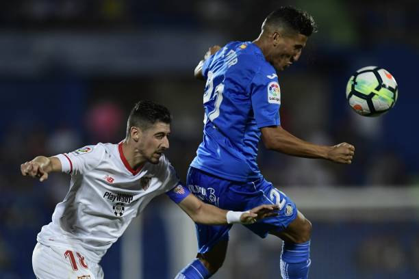 齐祖传奇：世界杯&欧冠最佳表现高清集锦