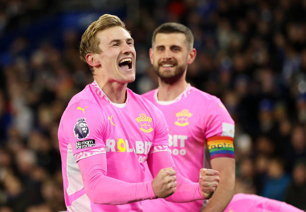 从莫尔德到曼城:哈兰德的崛起之路