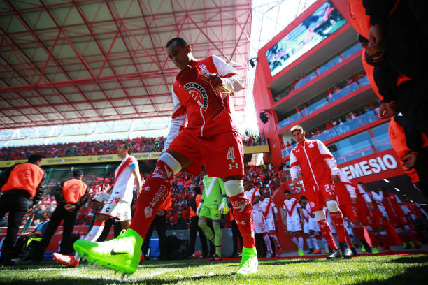 小众但好用！5款冷门足球直播软件实测推荐