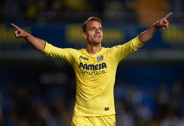 传奇时刻:C罗普斯卡什奖进球背后的故事