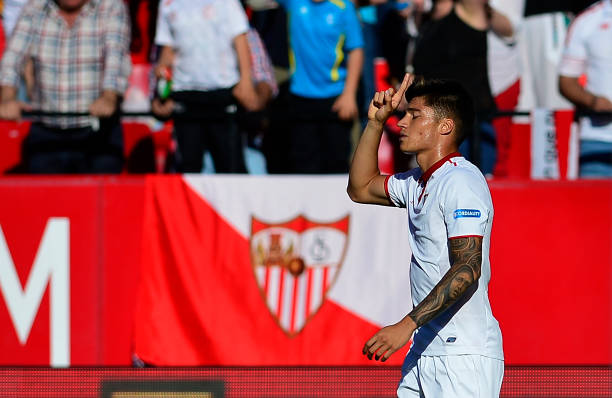 角球战术全解析：图解攻防关键点