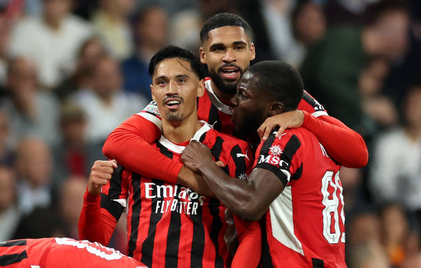 德乙最新排名：传统劲旅跌出升级区，新锐崛起