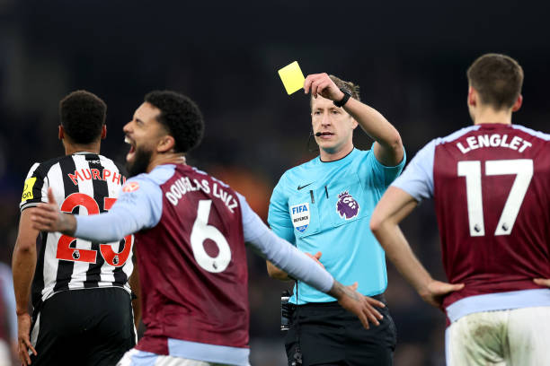 告别繁琐！球探足球即时比分旧版让看球更轻松