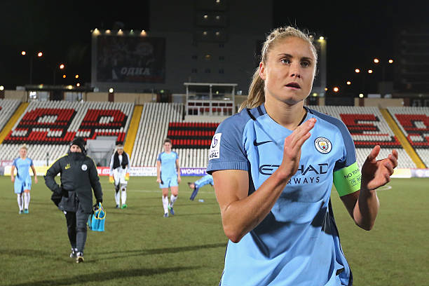 拱桥射门+变向突破:打造无解进攻的终极搭配