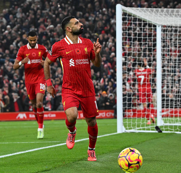 2023年比利时足球世界排名：优势与挑战并存