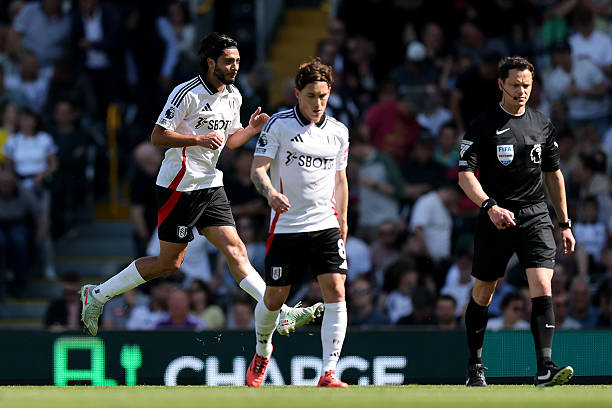 德国传奇马特乌斯：欧洲杯征程全记录