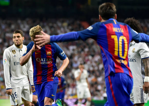 马拉多纳的传奇身材:矮个子如何统治足球场