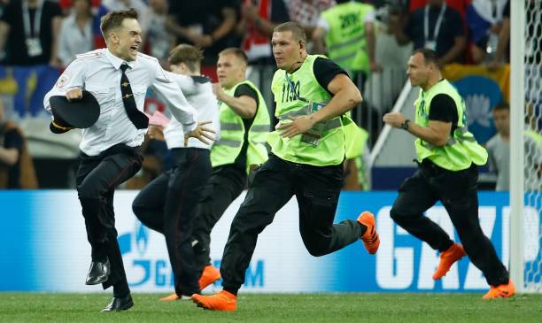 法甲夺冠奖金揭秘：巴黎圣日耳曼能拿多少？