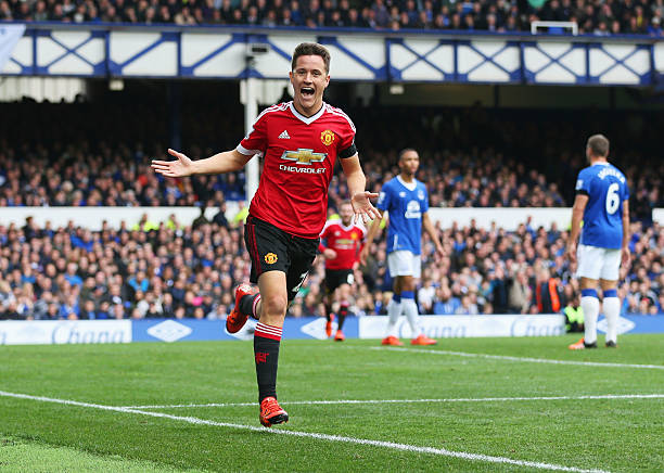 球星云集的对决:德甲新星与西甲巨星的较量