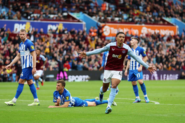 彩客网专家解读:德乙降级区混战,谁能成功保级?