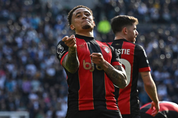 比利时黄金一代的排名变迁：从世界第一到如今第几？