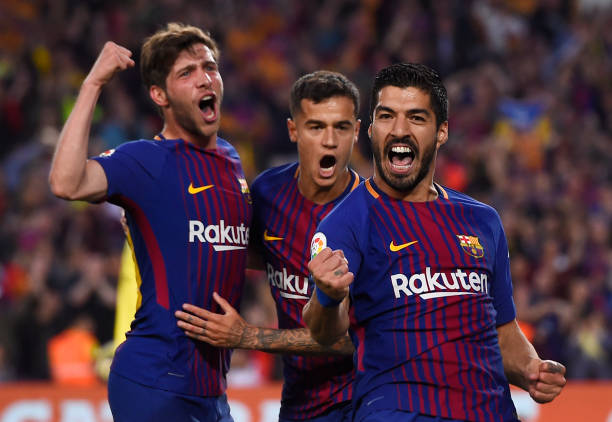 金球奖历史上的双雄:菲戈与齐达内的传奇篇章