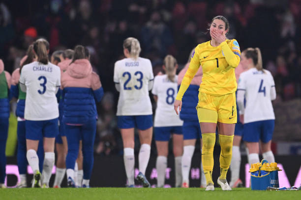 德甲第X轮：美因茨死磕拜仁，黑马能否爆冷？