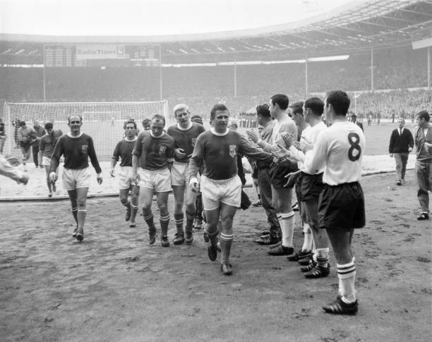 亚洲杯足球盛宴：2021年赛事直播时间表一览