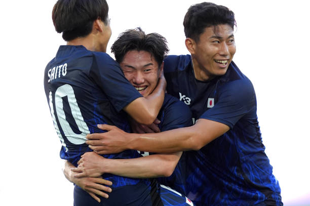 从青训到国家队：姆巴佩19岁惊艳世界的成长之路