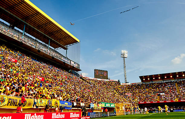 财政与战绩双重压力：哪些英超球队恐难逃降级厄运？