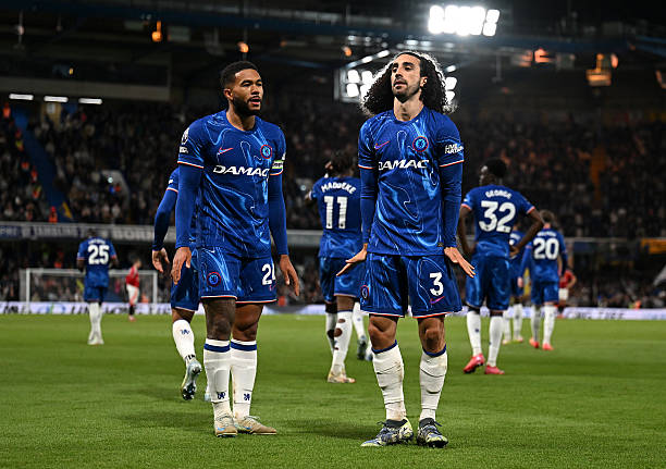 埃及vs喀麦隆：谁举办了史上最成功的非洲杯？