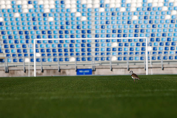 教科书般的过人！齐达内十大经典突破时刻