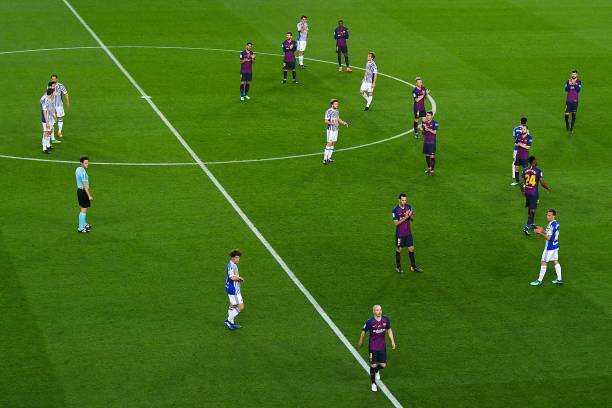 2022亚洲杯预选赛中国赛程全解析：关键战役时间表