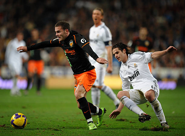 90分钟足球即时比分网官网版：精准推送与个性化提醒设置