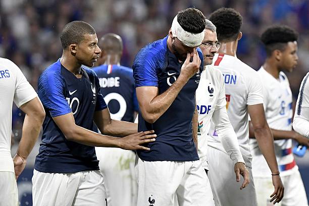 2021欧冠决赛倒计时:波尔图迎来自2004年后的又一盛事