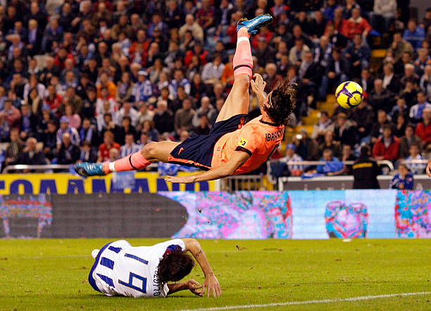 意甲崛起！国米加时血战4-3巴萨，时隔多年再冲欧冠冠军