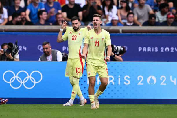 从埃及到利物浦:萨拉赫头发的文化象征意义